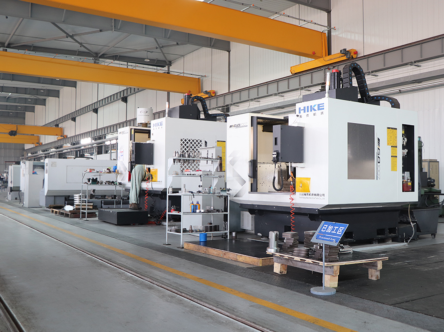 數控車床.jpg