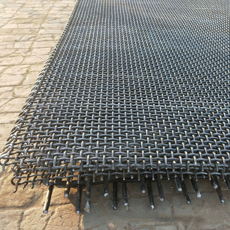 7801583621_1662912763.jpg__看圖王.jpg