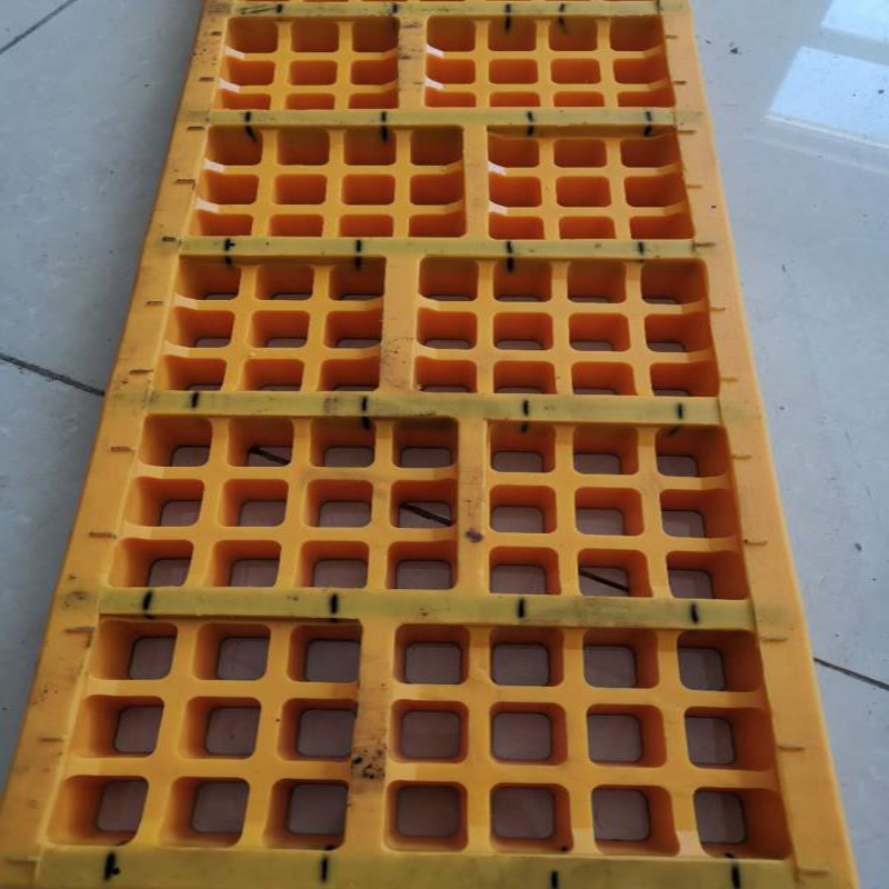 聚氨酯礦篩網3 (2).jpg