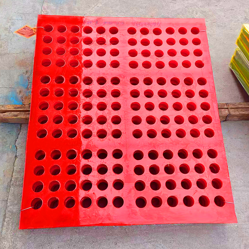 聚胺酯圓孔（kǒng）篩網01 (2).jpg