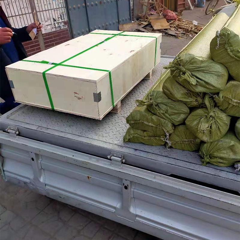 不鏽鋼篩網發貨.jpg