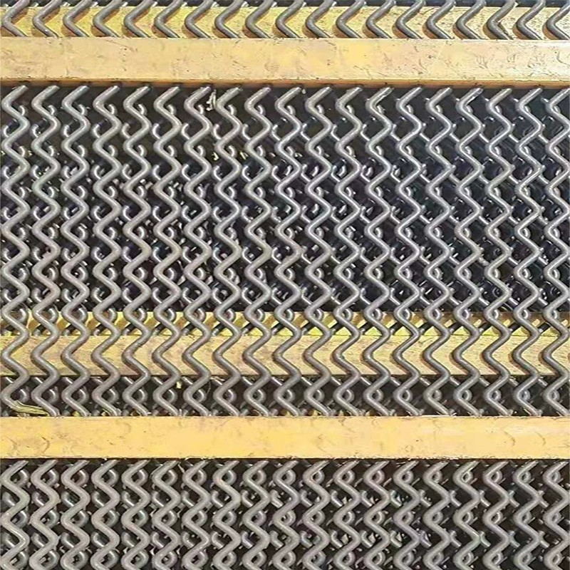 22746585154_1662912763.jpg__看圖王 - 副本.jpg
