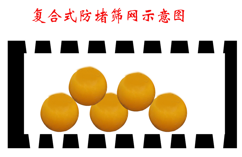 複合式防堵篩網示意圖(1).jpg