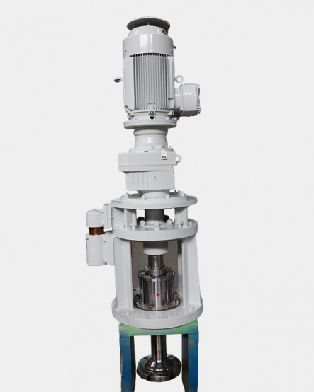 白銀91免费视频软件K係列攪拌機