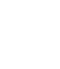 案例（lì）展示