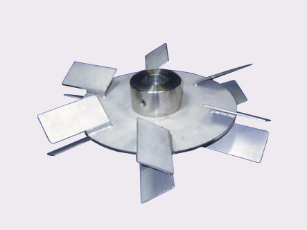 攪拌器廠家（jiā）