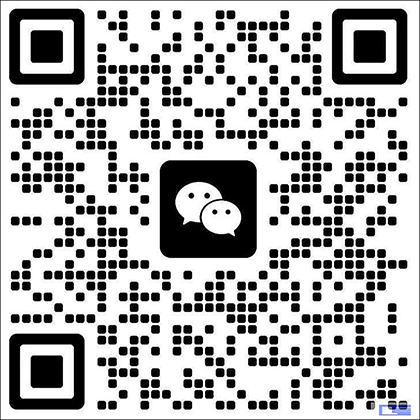 濱州市力王篩網有限公司
