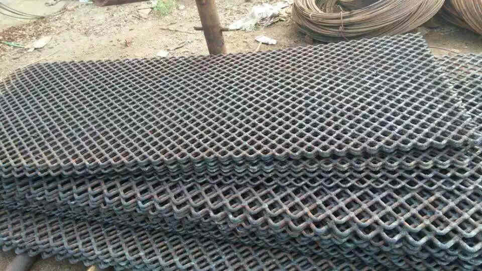 錳鋼焊接篩網.jpg