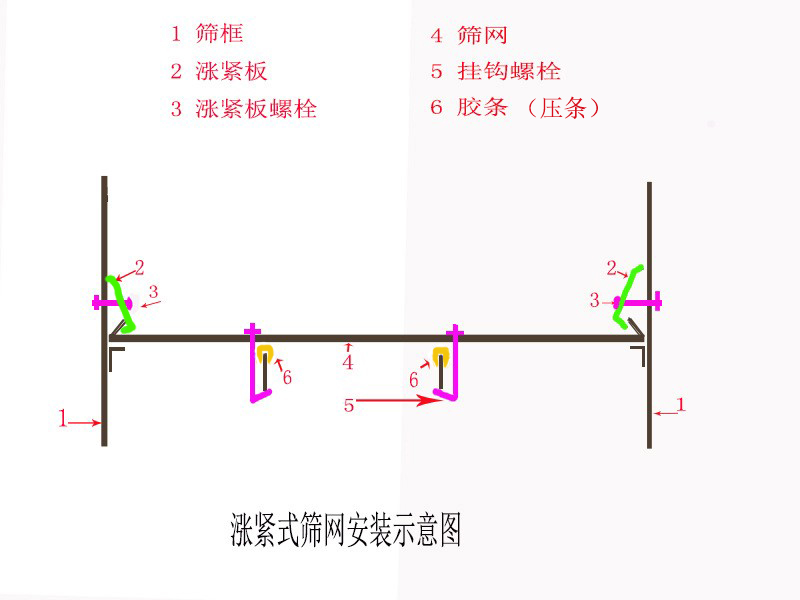 安裝圖.jpg 安裝圖.jpg