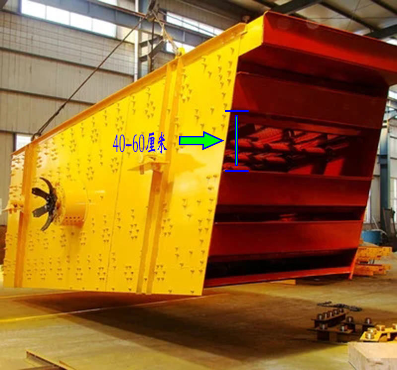 篩機001.jpg 篩機001.jpg