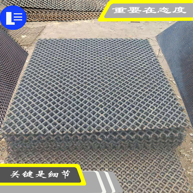 焊接篩網10-3.jpg