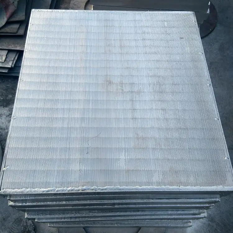 src=http_%2F%2Fb2b-material.cdn.bcebos.com%2FpToKj3yqSOz0rAUMPviDDxAB_N8.jpg_w=750&h=750&refer=http_%2F%2Fb2b-material.cdn.bcebos_看圖王.web.jpg