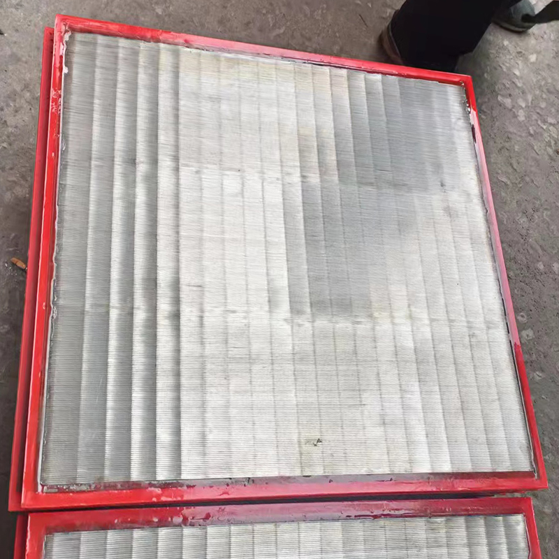 包邊篩板 不鏽鋼條（tiáo）縫01.jpg