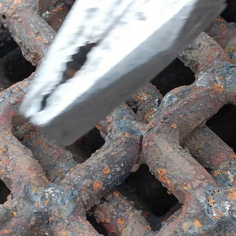 焊接篩網 細節.jpg