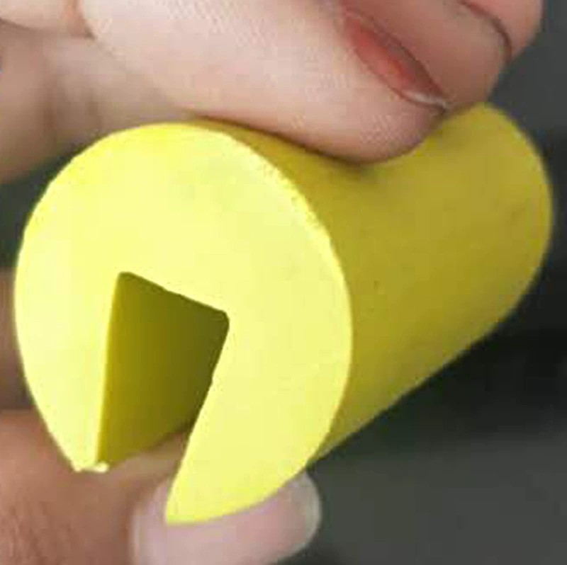 14323054403_1662912763.jpg__看圖王.jpg