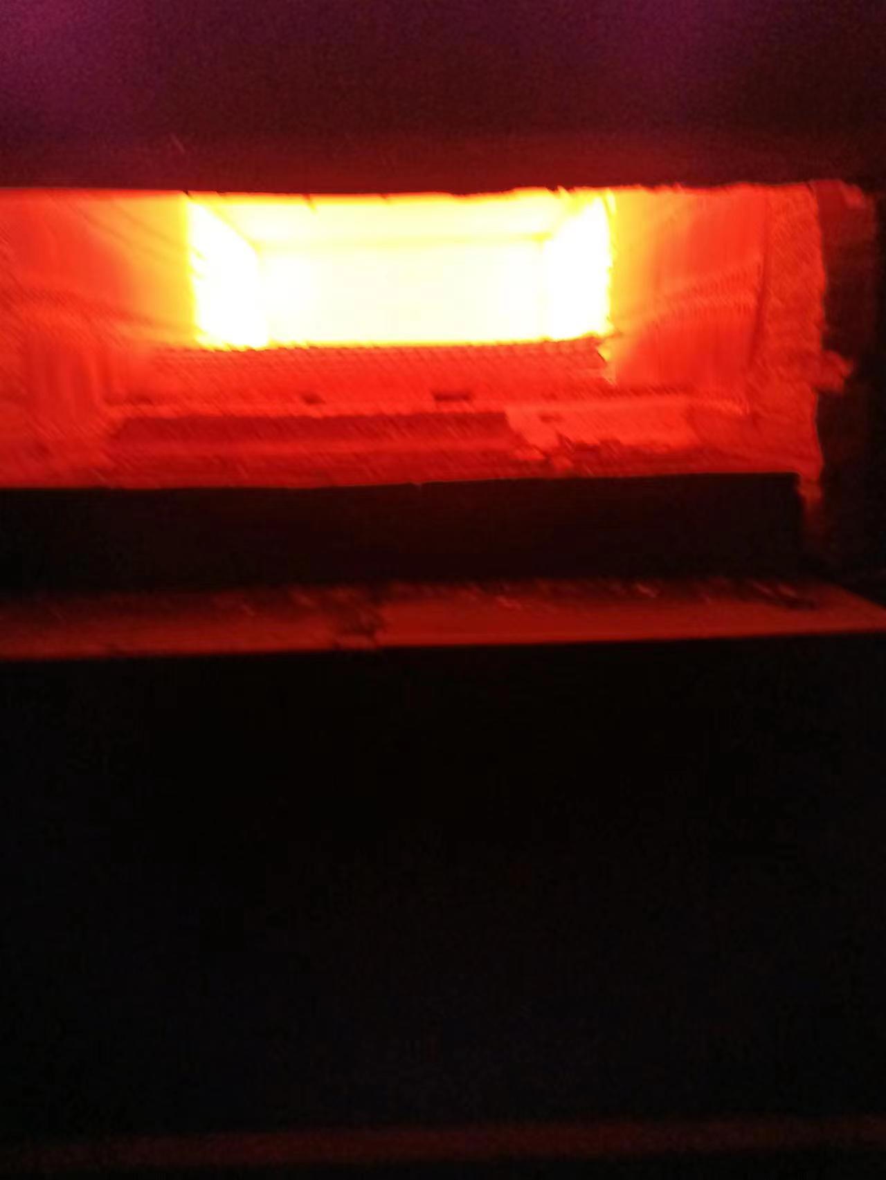 微信圖片_20221012071806.jpg